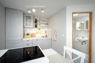 Holiday Home Belina - Stari Grad - 5