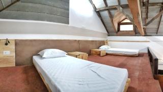 Design Ashram - Kozhikode - 4