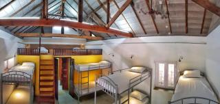 Design Ashram - Kozhikode - 2