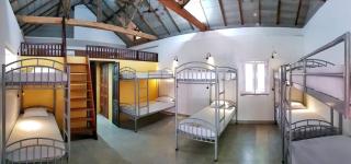 Design Ashram - Kozhikode - 1