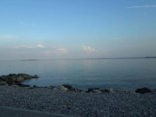 Appartamento San Benedetto - Desenzano del Garda - 9