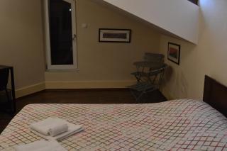 Apartments Qualitas - 5