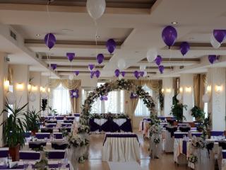 Hotel Galant - 2