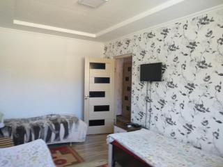Dasha Guest House - Naryn - 4