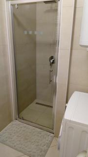 Art Apartman - Plitvička Jezera - 4