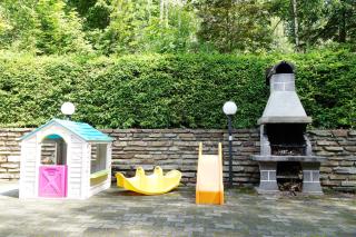 Penzion Jája Lipno nad Vltavou - 8