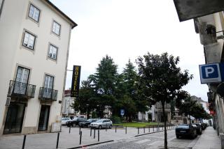 Hotel Dona Sofia - 1