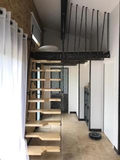 Gîte dans le sud Aveyron - 1