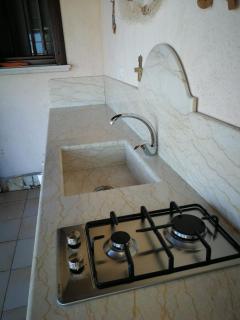 Villa Egusa - 8