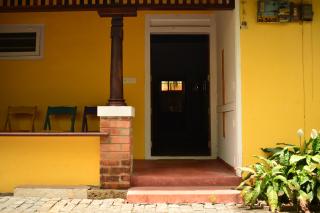 Design Ashram - Kozhikode - 7