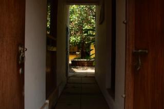 Design Ashram - Kozhikode - 9