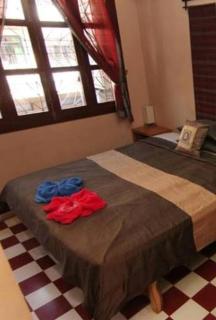 The Local - Riverside - Phnom Penh - 8