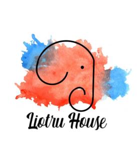 Liotru House Catania - Catania - 1
