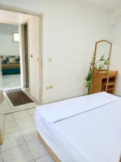 Apartment Tabakovic - 3