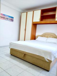 Apartment Tabakovic - 5