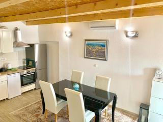 Summer Apartment - Makarska - 1