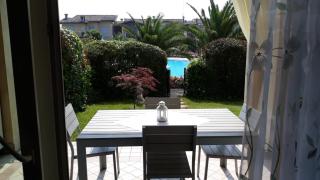 Il Giardino di Laura - Sirmione - 9