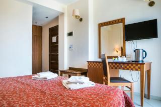 Lassi Hotel - Lassi - 4