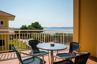 Lassi Hotel - Lassi - 9