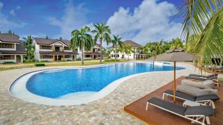 North Zen Villas - Panglao Island - 4