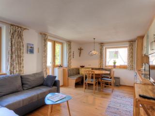 Haus Ricarda - Lech am Arlberg - 4
