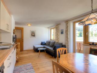 Haus Ricarda - Lech am Arlberg - 7