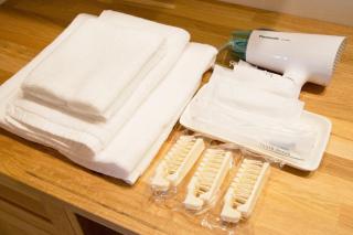 Rakuten STAY HOUSE × WILL STYLE Matsue - Matsue - 7