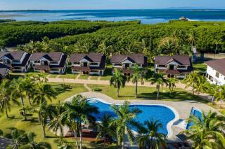 North Zen Villas - Panglao Island - 1