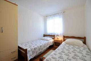 Apartment MIRAcle - Murter - 7
