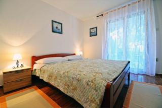 Apartment MIRAcle - Murter - 8