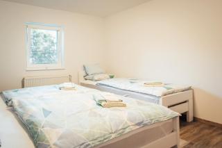 Apartma Arnež - Bled - 1