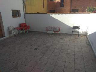 Chalet Cantalejo - Cantalejo - 7