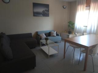 Chalet Cantalejo - 3