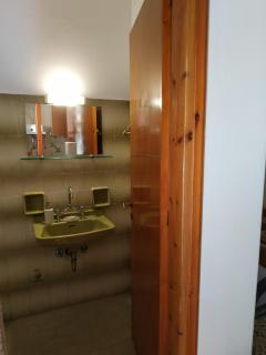 Sàrlos Studios - Argostoli - 4