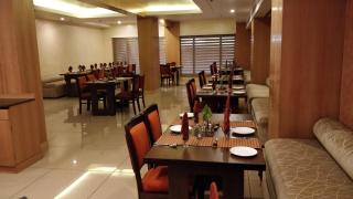 Hotel Hindusthan International, Varanasi - Varanasi - 5