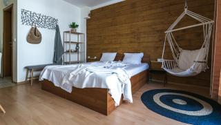 The Monkee Studios - Sveti Vlas - 4
