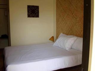 Bamboo Resort - Khanom - 3