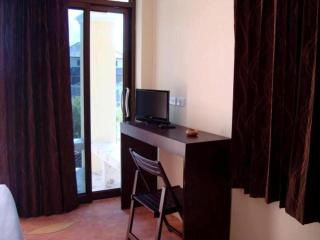 Bamboo Resort - Khanom - 6