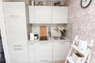 Sunny cottage - Palanga - 2
