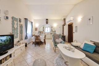 Villa Amelie - Kaštelir - 5