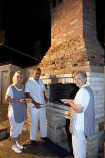 Family Hotel Gery - 4