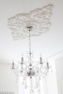 Alessia's Place - Como - 3