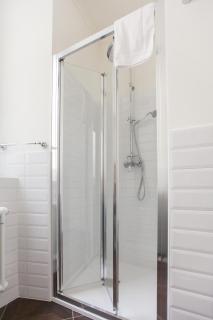 Alessia's Place - Como - 1