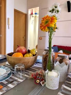 Casa Fiorita - Taormina - 2