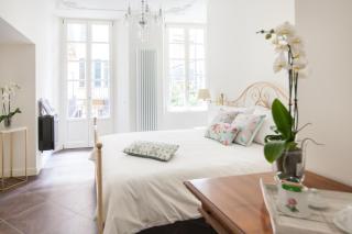 Alessia's Place - Como - 9