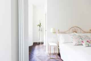 Alessia's Place - Como - 8