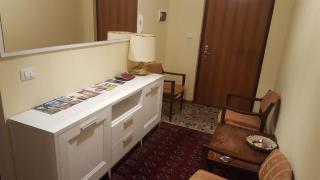 Casa Ristori - Verona - 9