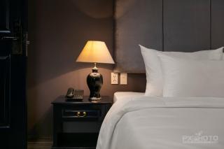 Matilda Boutique Hotel & Spa - 6