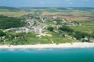 Family Hotel Gery - 9