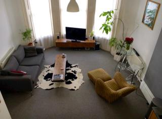 Lovely New York style flat in Greenwich - Blackheath - London - 3